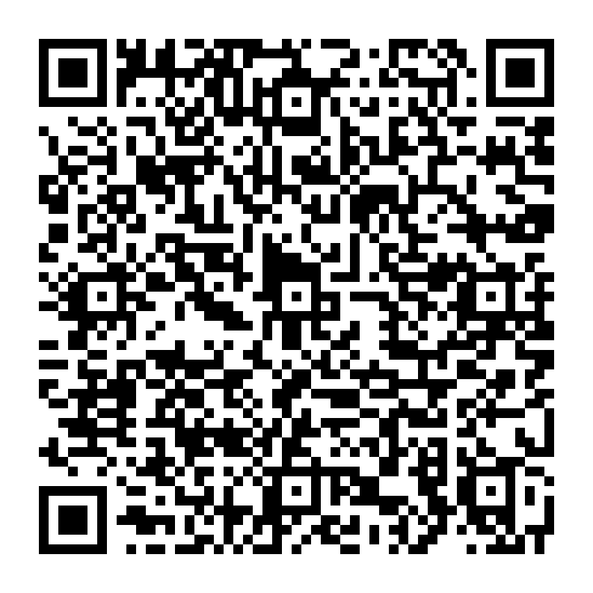 QR-koodi