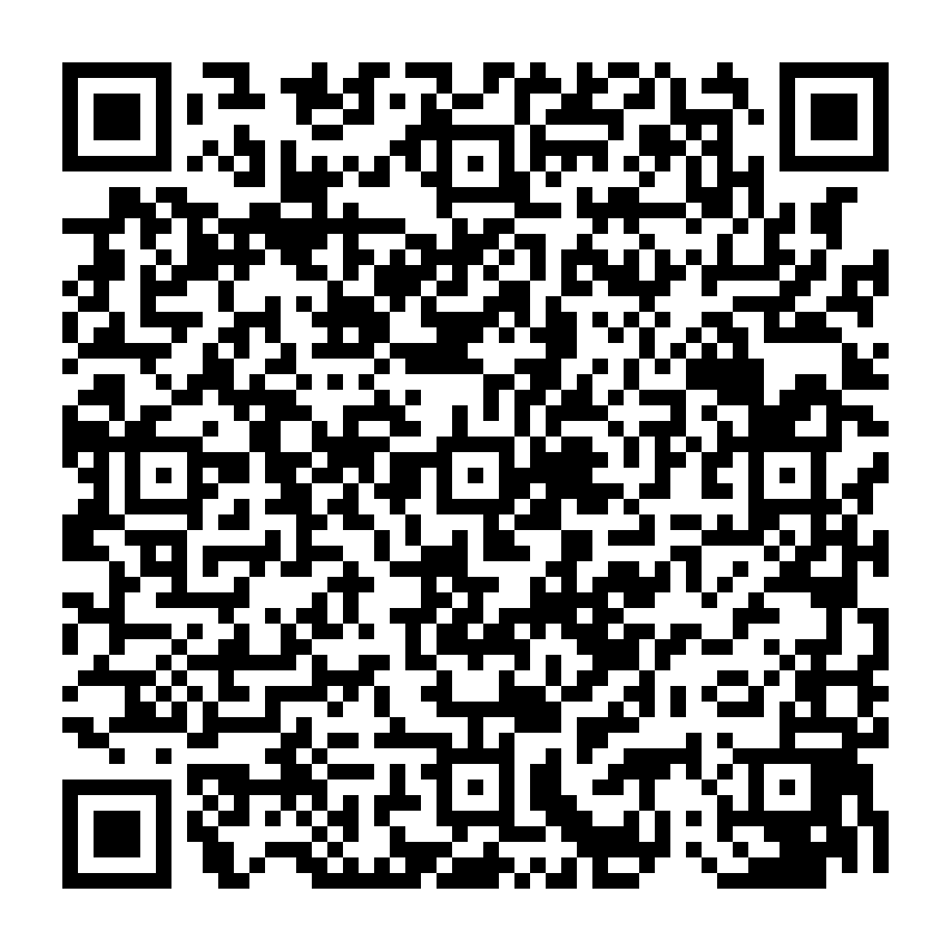 QR-koodi