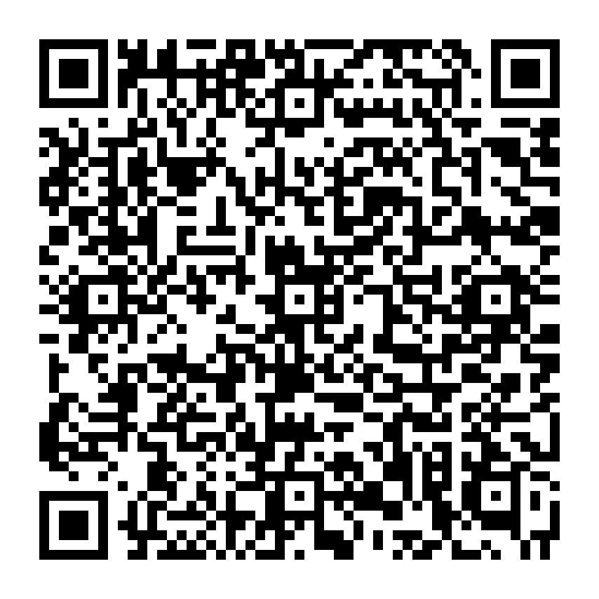 QR-koodi
