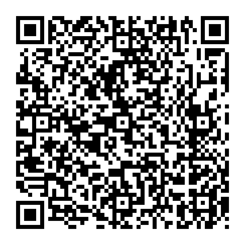 QR-koodi
