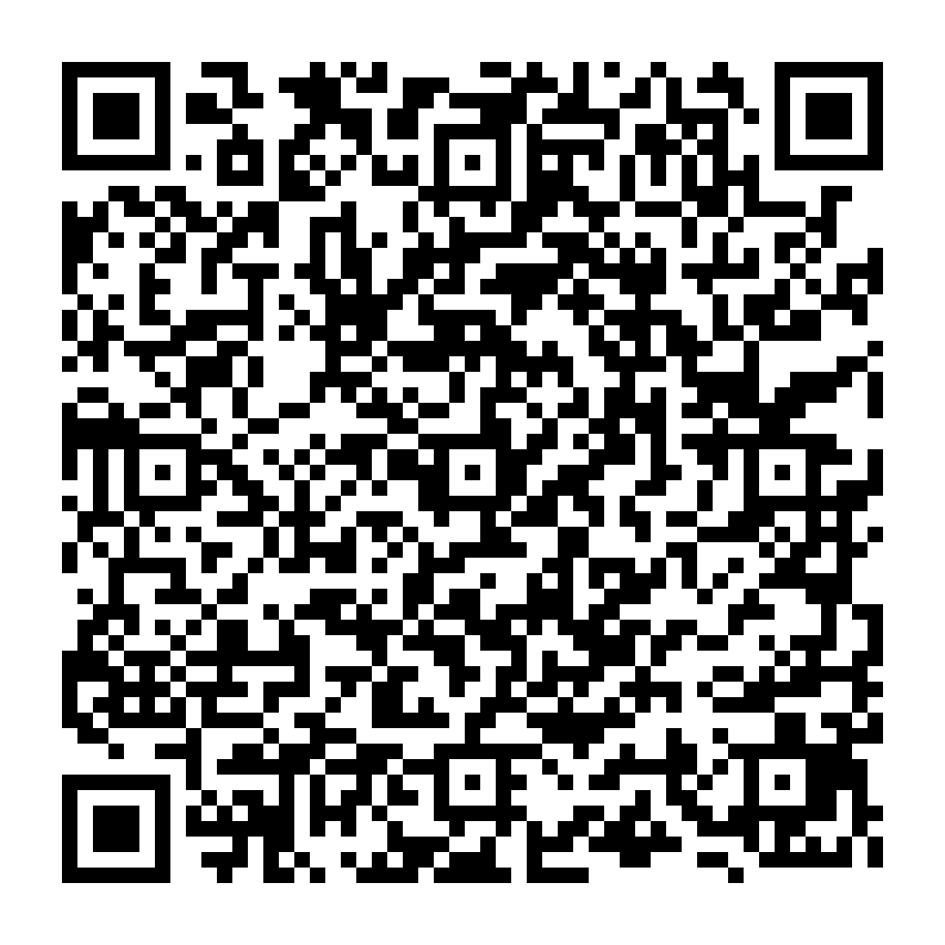 QR-koodi