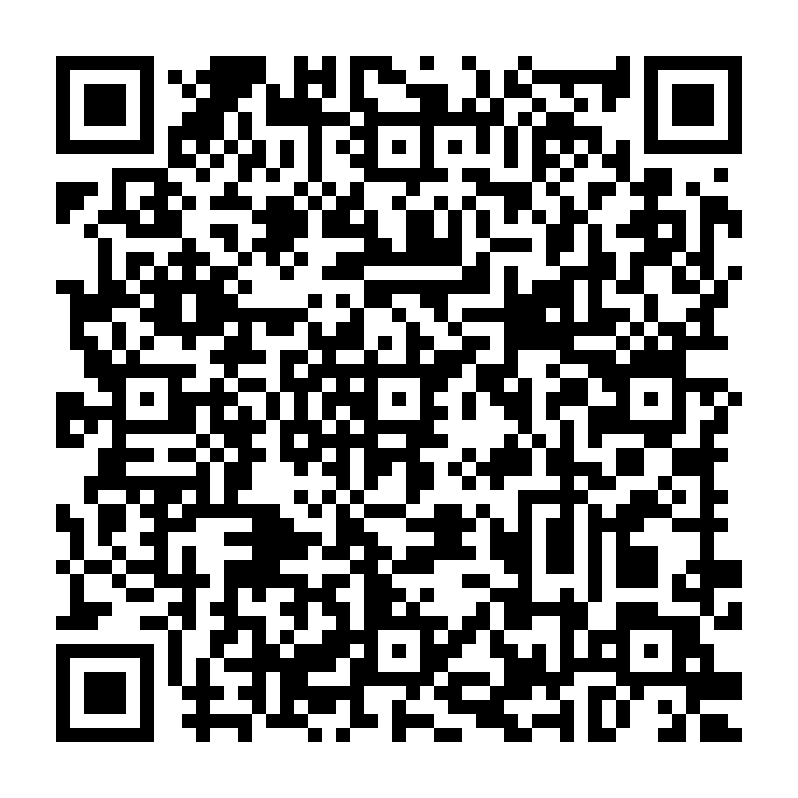 QR-koodi