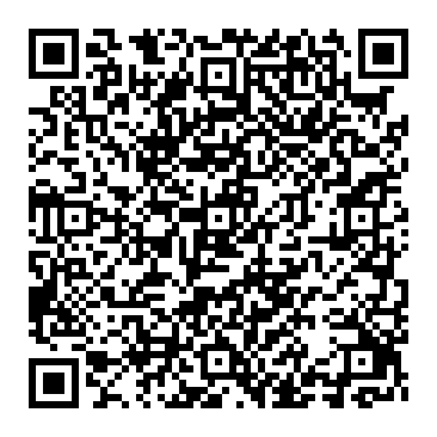 QR-koodi