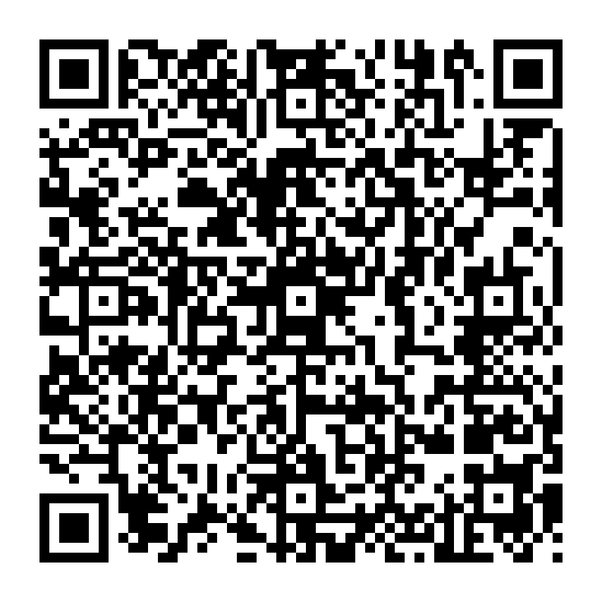 QR-koodi