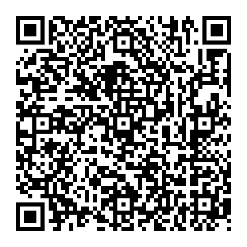 QR-koodi