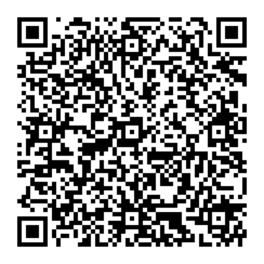 QR-koodi