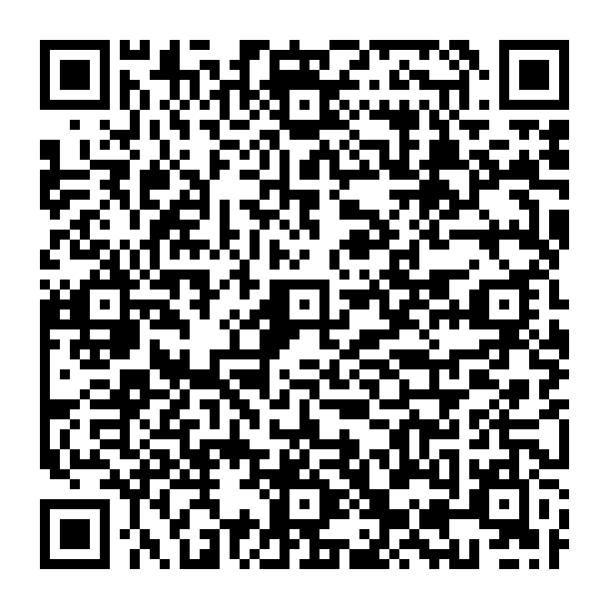 QR-koodi