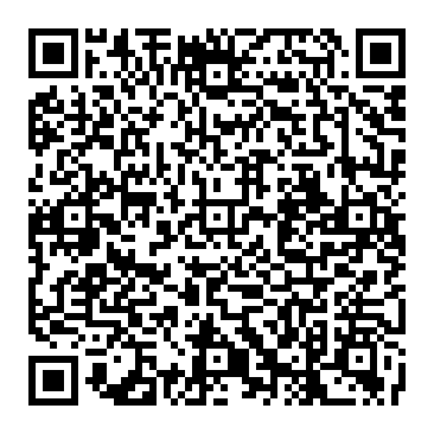 QR-koodi