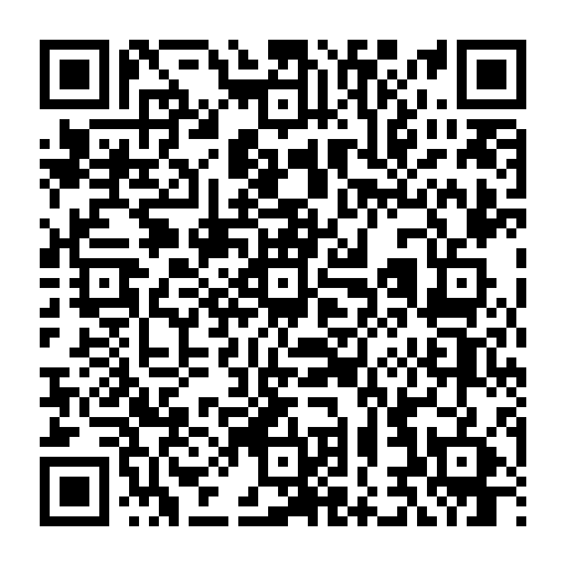 QR-koodi