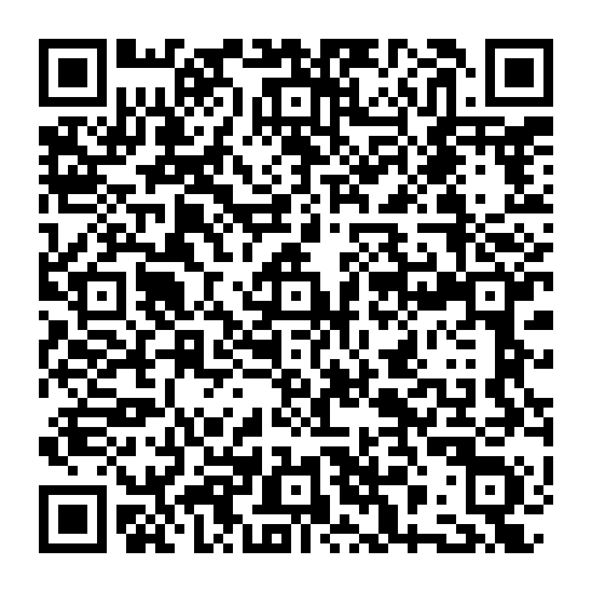 QR-koodi