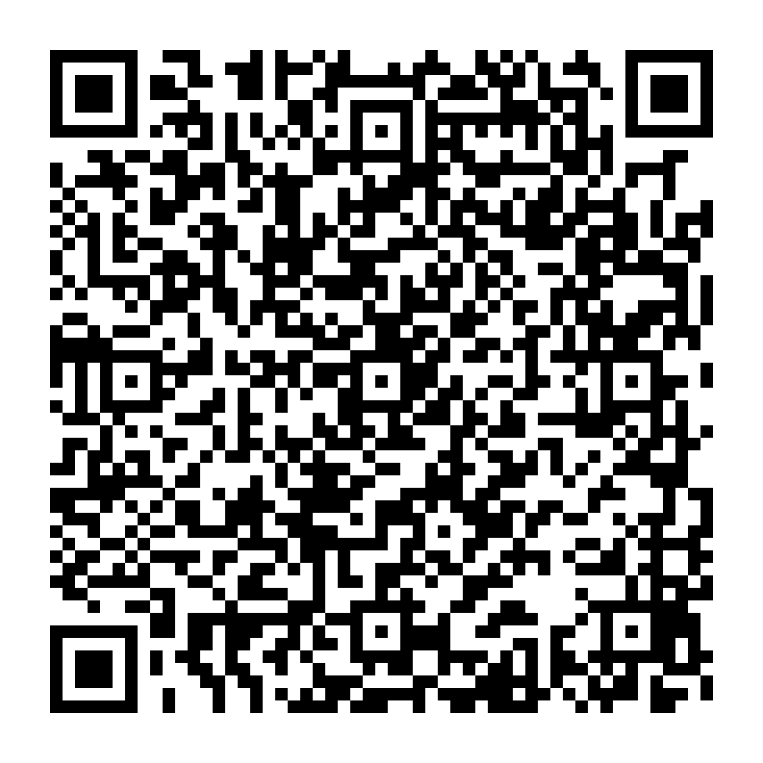 QR-koodi