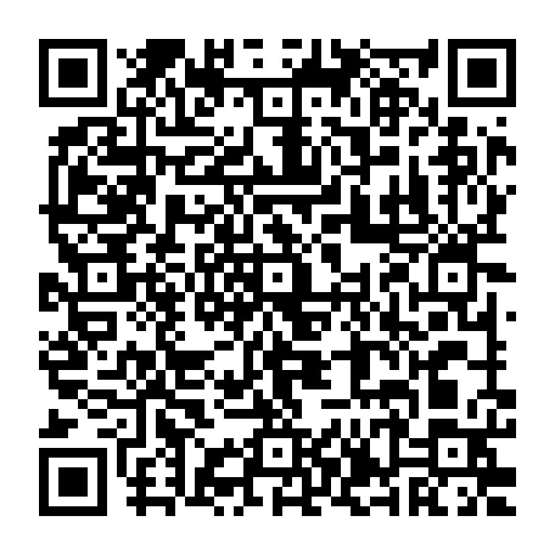 QR-koodi
