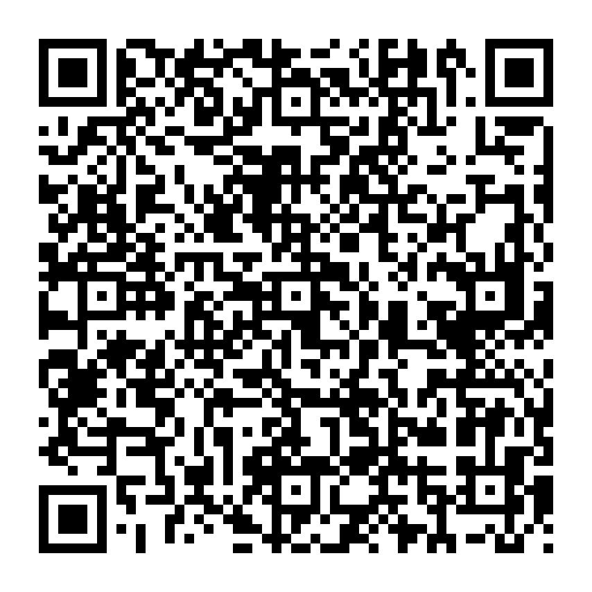 QR-koodi