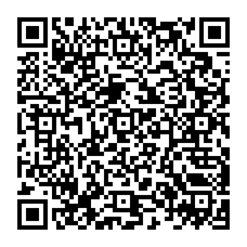 QR-koodi