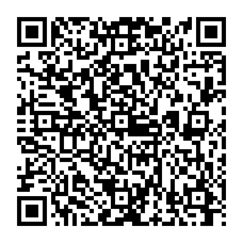 QR-koodi