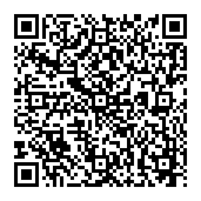 QR-koodi