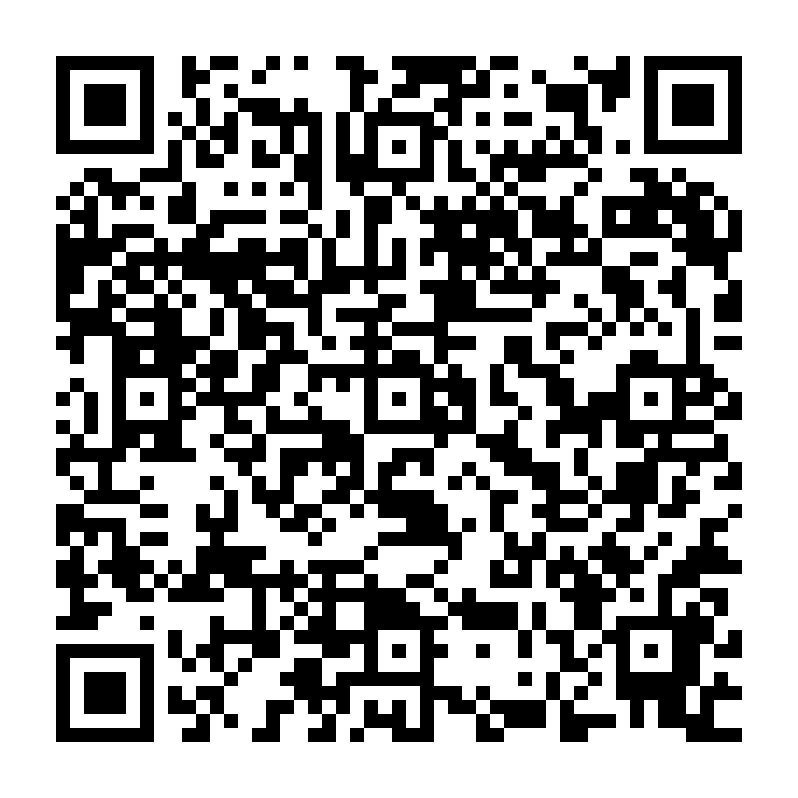 QR-koodi