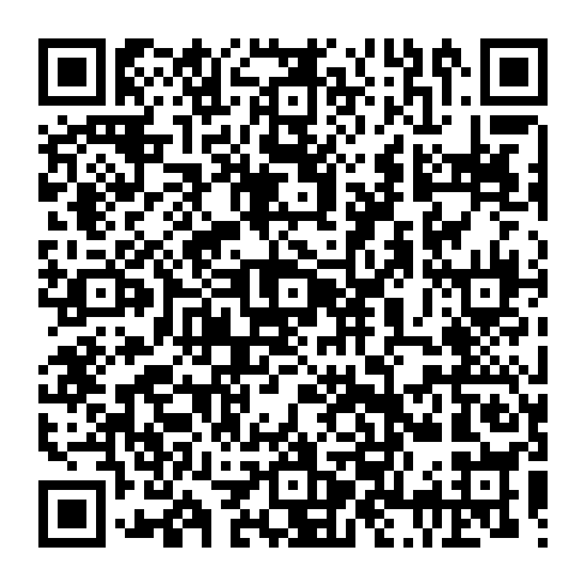 QR-koodi