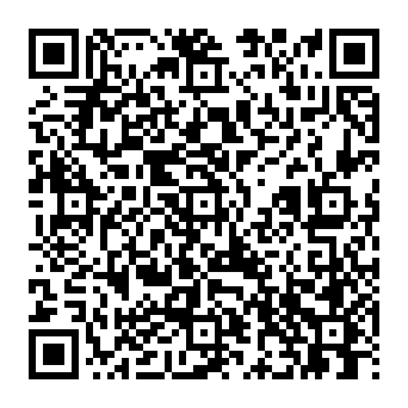 QR-koodi