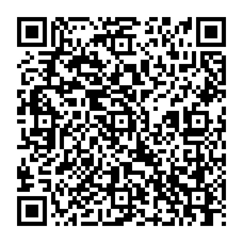 QR-koodi