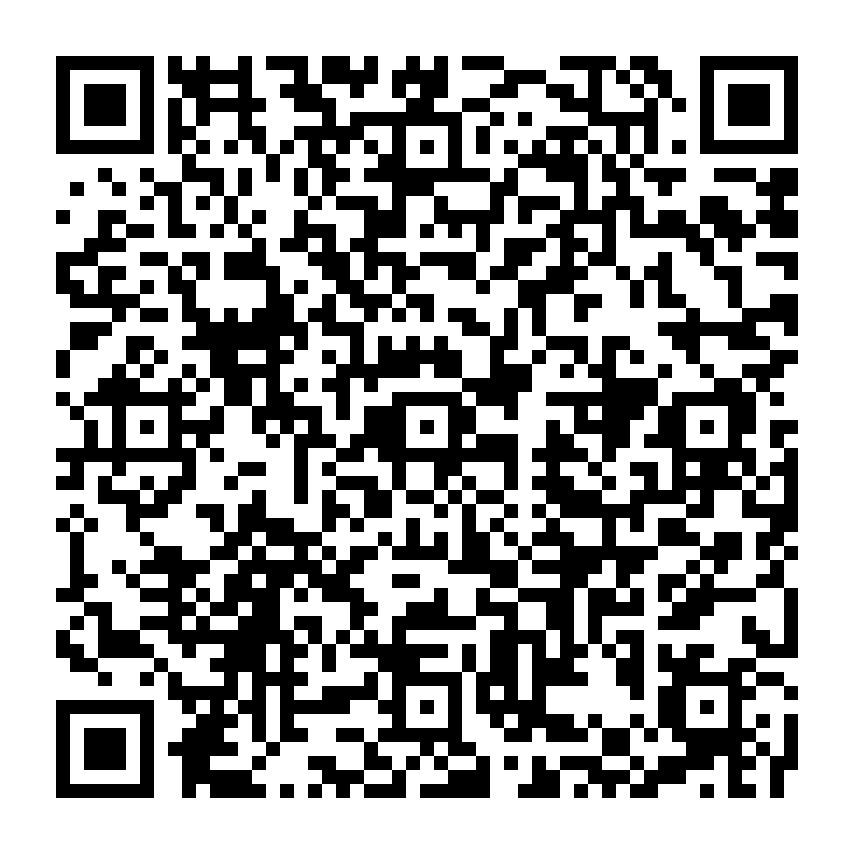 QR-koodi