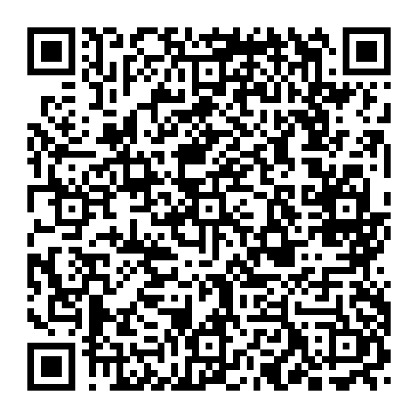QR-koodi