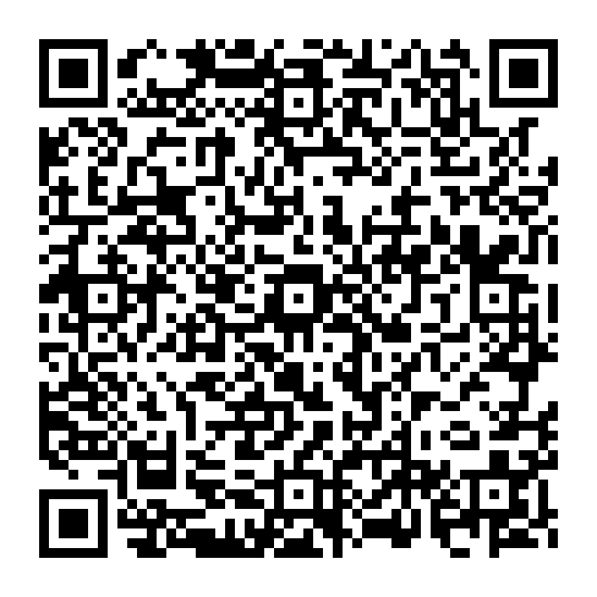 QR-koodi