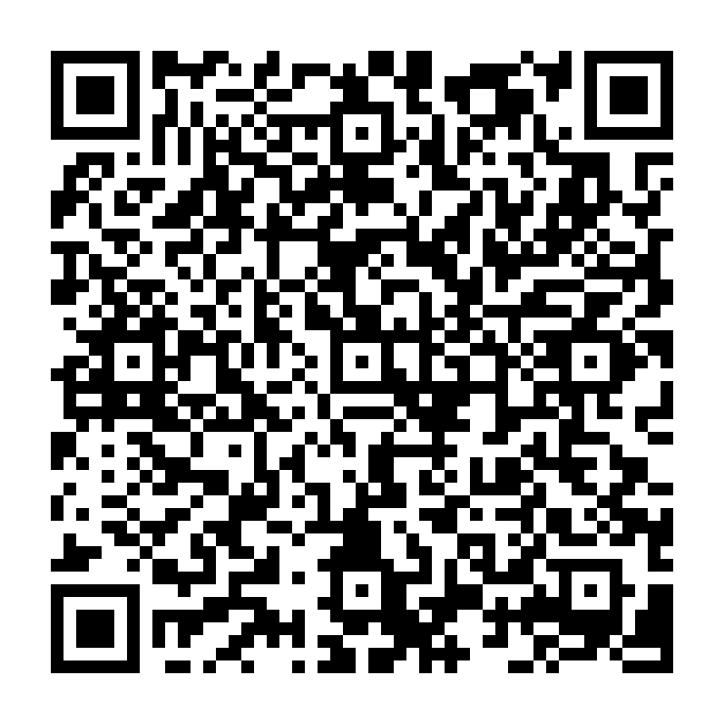 QR-koodi