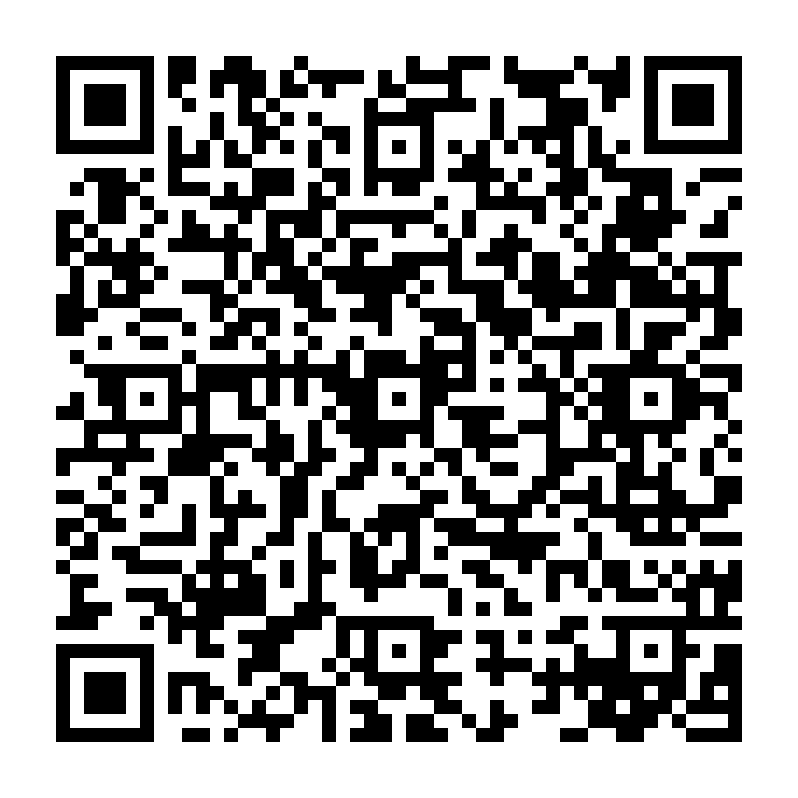 QR-koodi