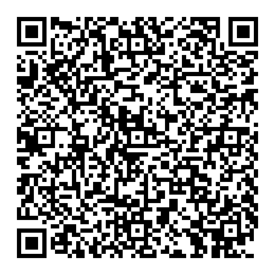QR-koodi