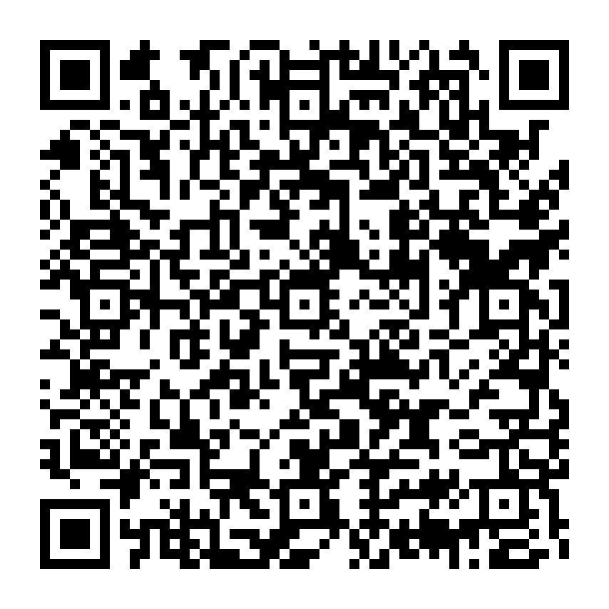 QR-koodi