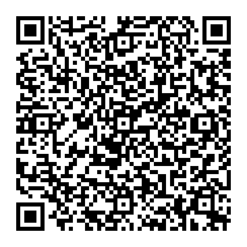 QR-koodi