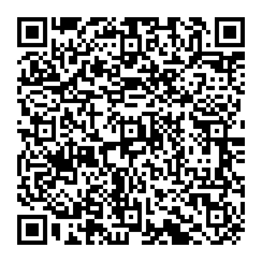 QR-koodi
