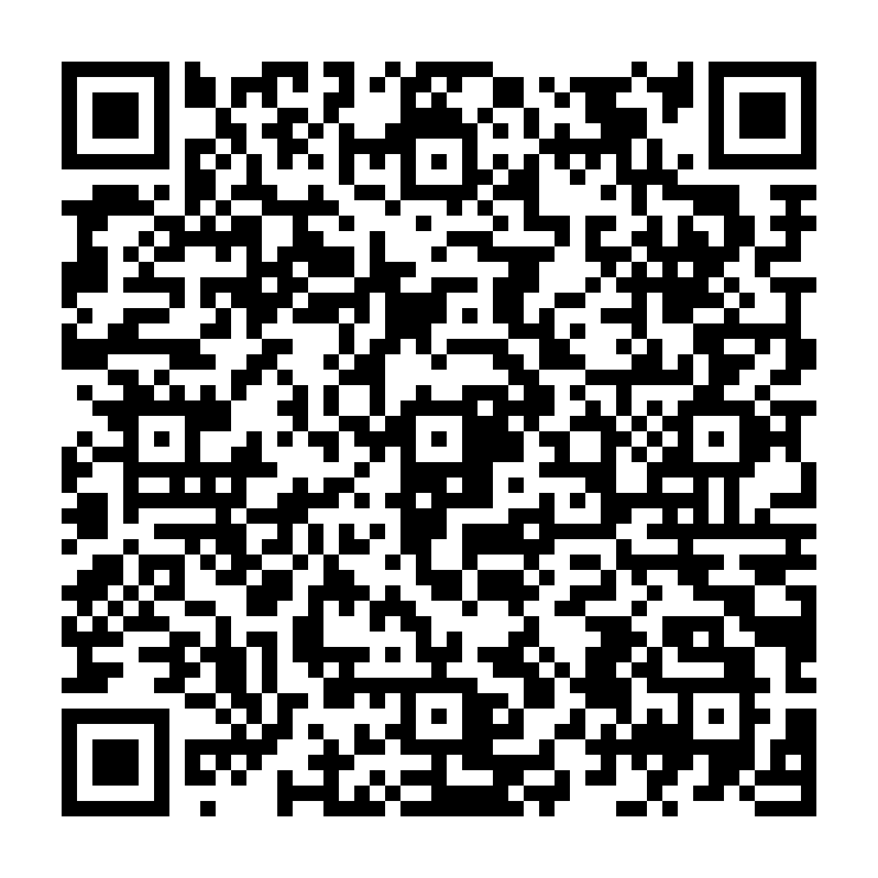 QR-koodi