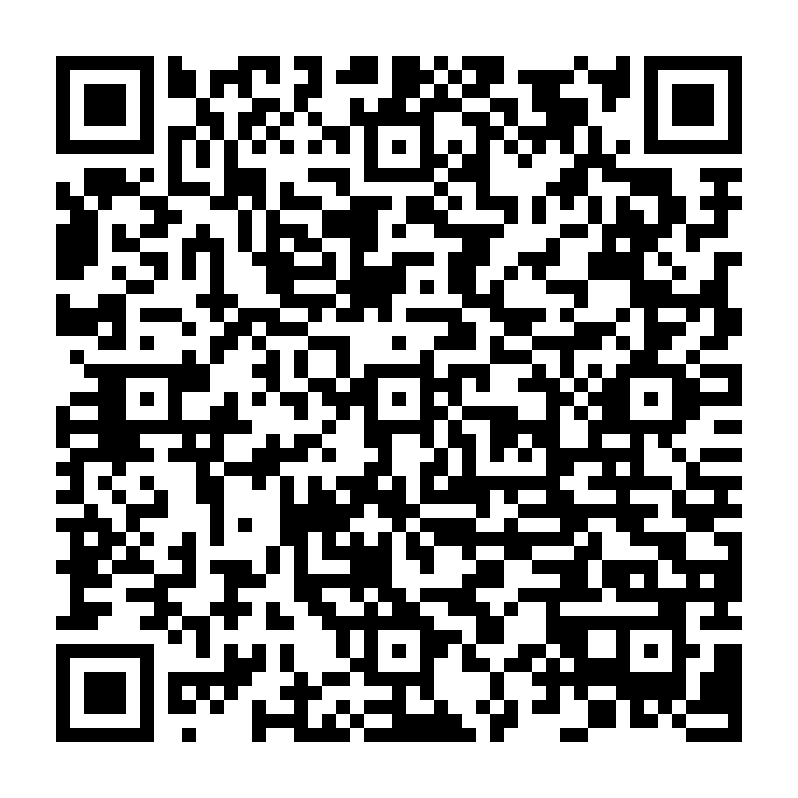 QR-koodi