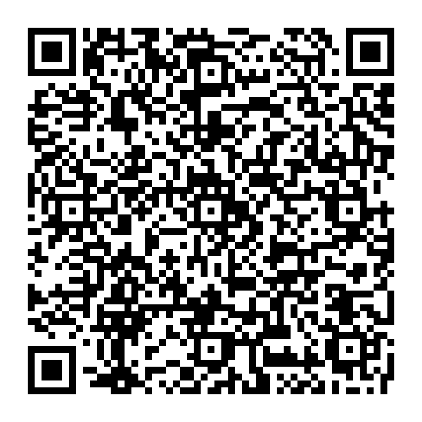 QR-koodi