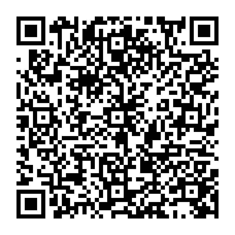 QR-koodi