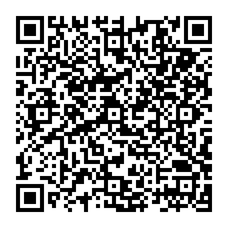 QR-koodi