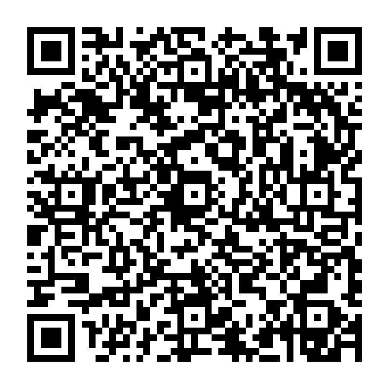 QR-koodi