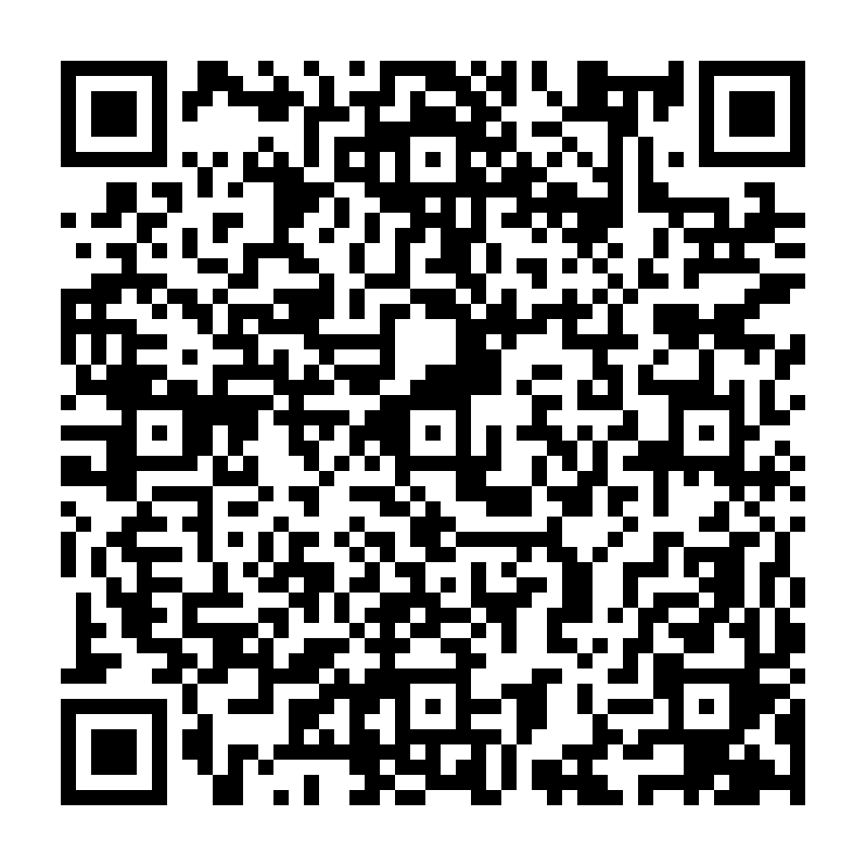 QR-koodi