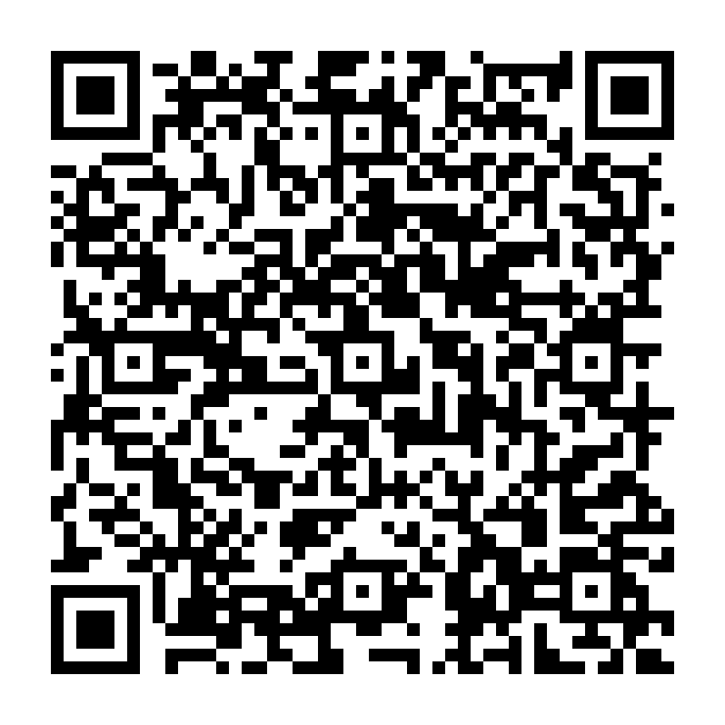 QR-koodi