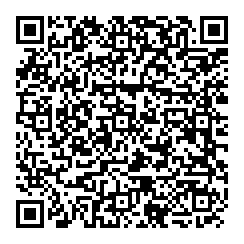 QR-koodi