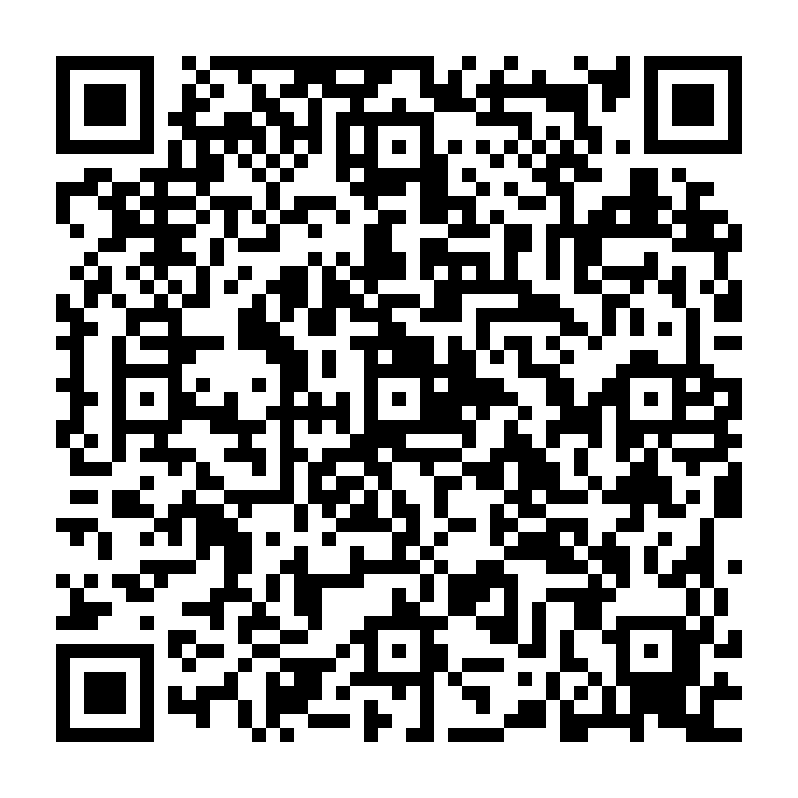 QR-koodi