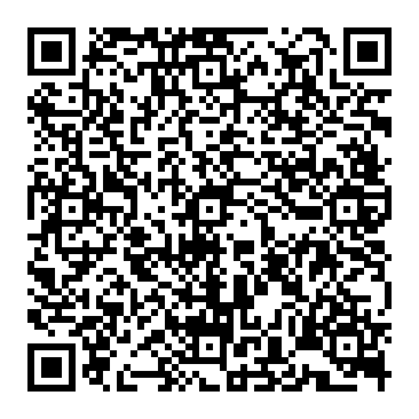 QR-koodi