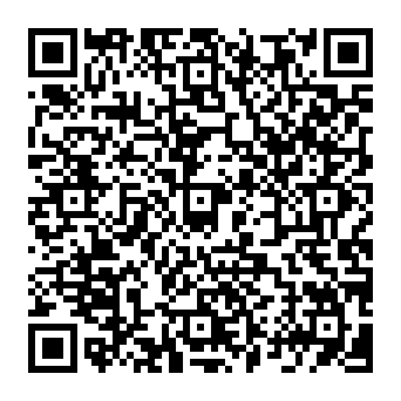 QR-koodi