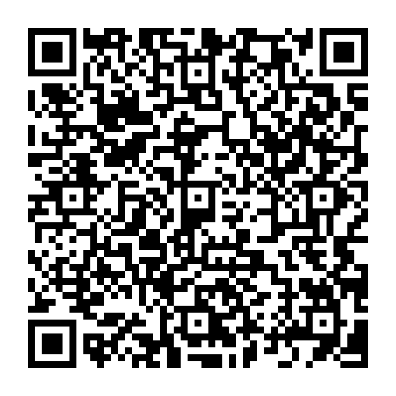 QR-koodi