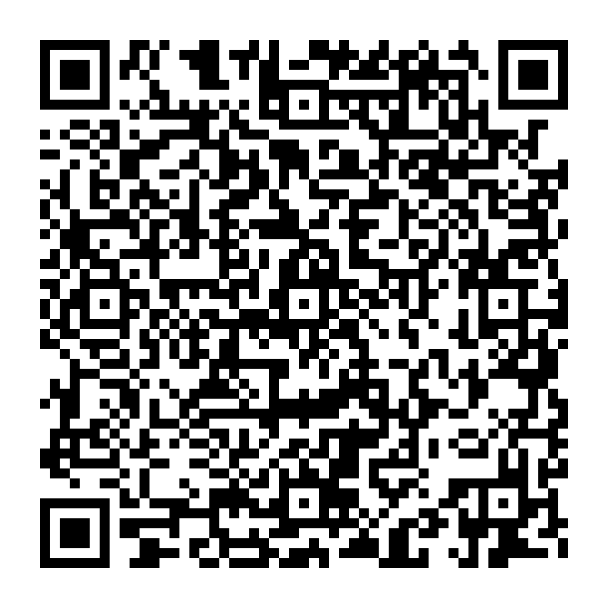 QR-koodi