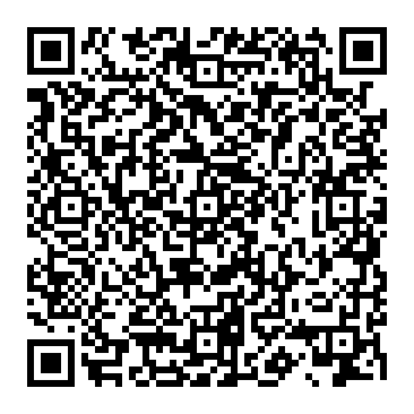 QR-koodi