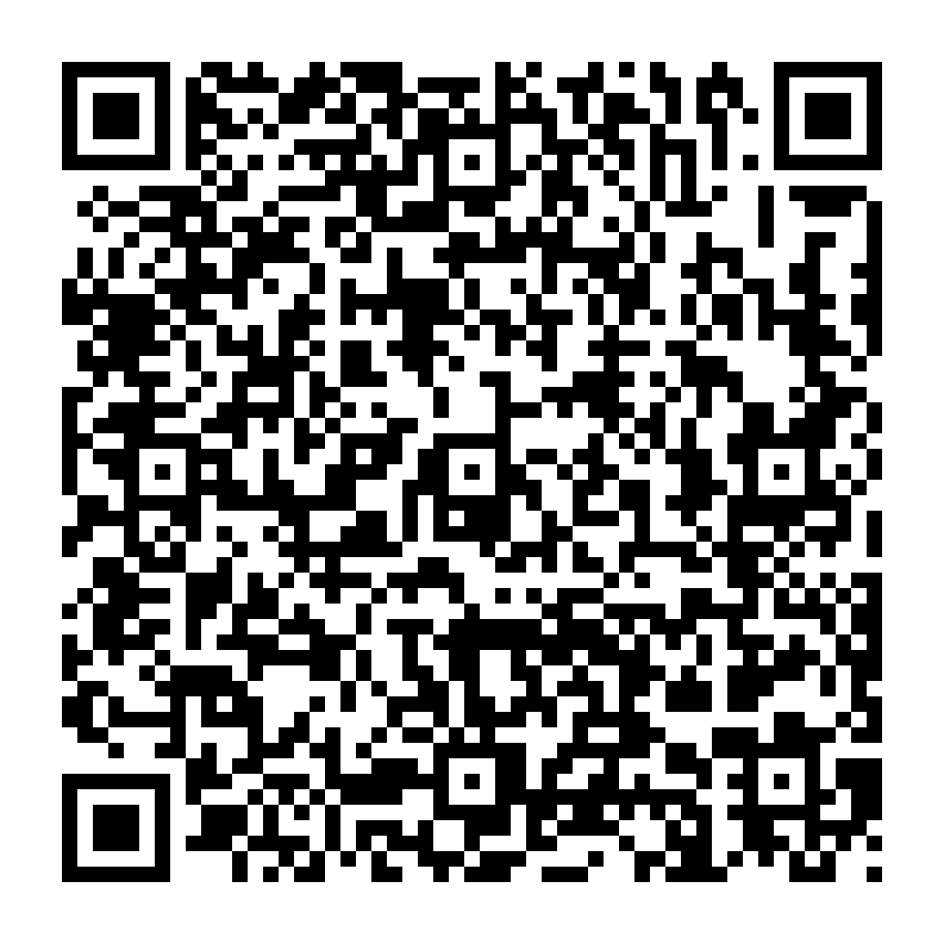 QR-koodi