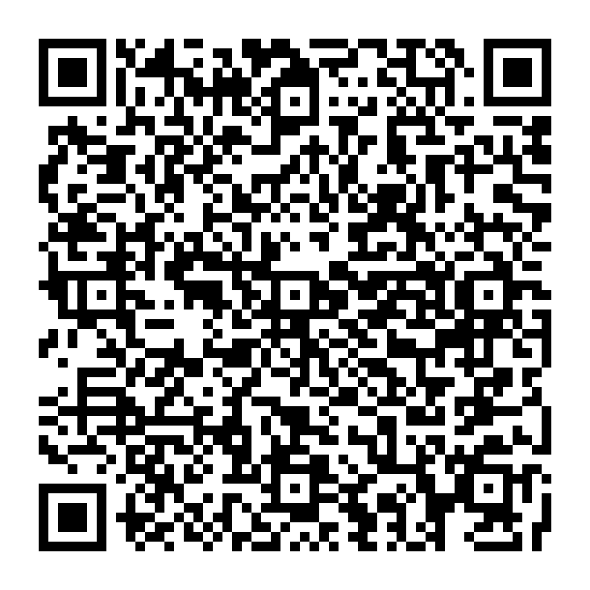 QR-koodi